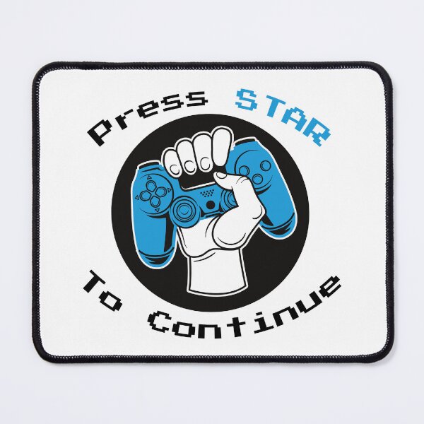 Item preview, Press star to continue designed and sold by MDGamer777.