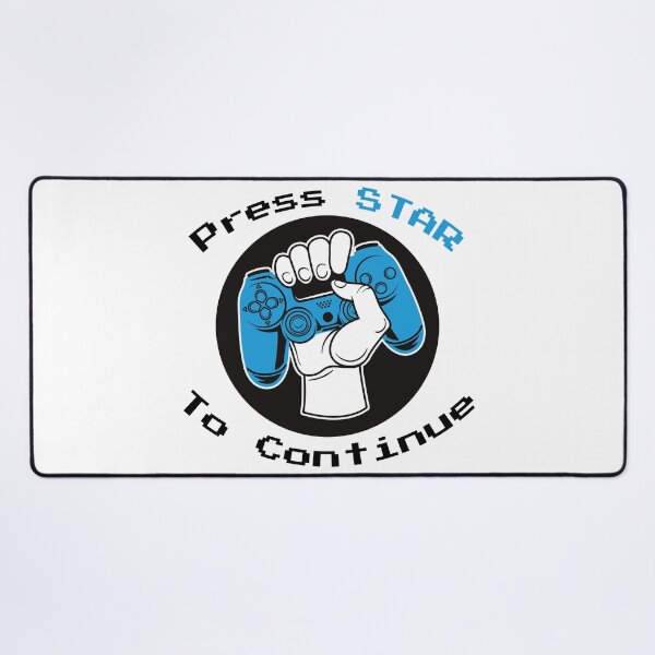 Item preview, Press star to continue designed and sold by MDGamer777.