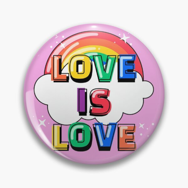 Item preview, Love designed and sold by Lenock.