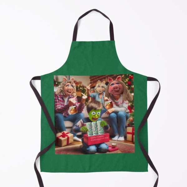 Item preview, Pigs don't make sure frogs get right gifts designed and sold by reallypathetic.