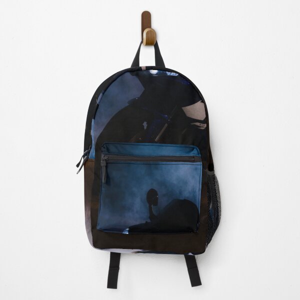 Item preview, "Night Rider" designed and sold by JustBigggie.