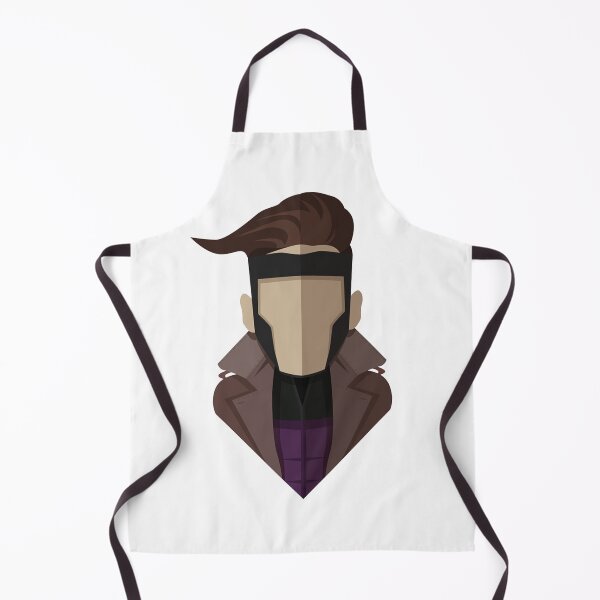 Item preview, Minimalist Gambet designed and sold by Albertobitu.
