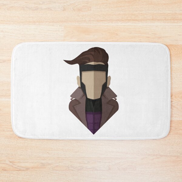 Item preview, Minimalist Gambet designed and sold by Albertobitu.