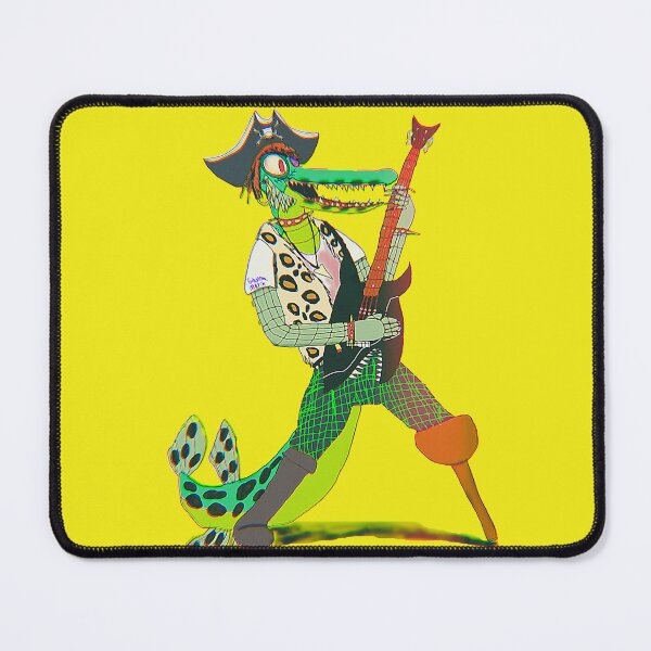 Item preview, CAPTAIN BUTCHER designed and sold by HoundMouse Art Shop.