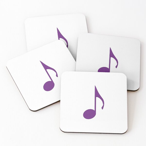 Item preview, Eighth note designed and sold by Inspirationmotivation.