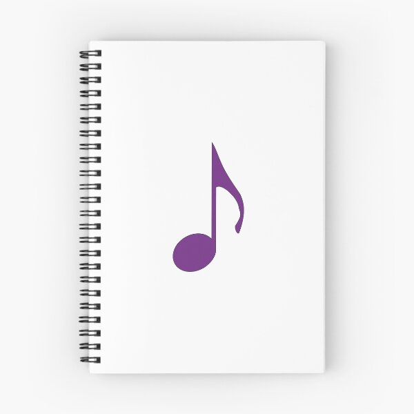 Item preview, Eighth note designed and sold by Inspirationmotivation.