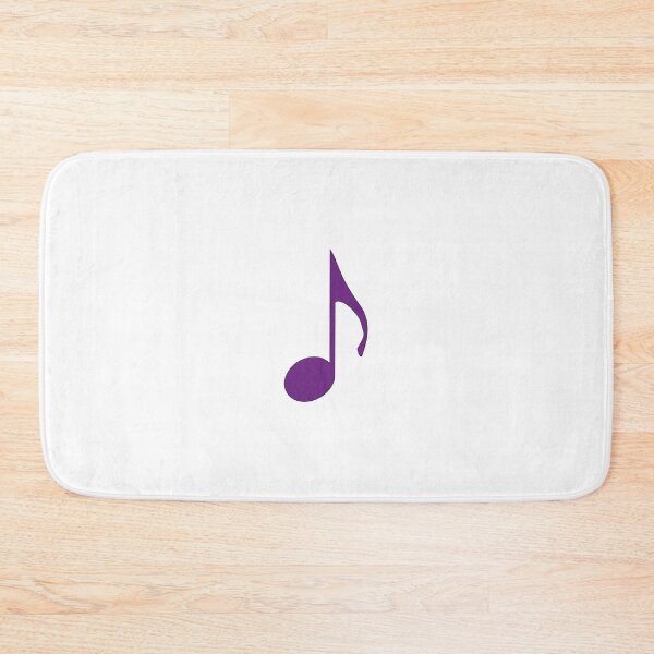 Item preview, Eighth note designed and sold by Inspirationmotivation.