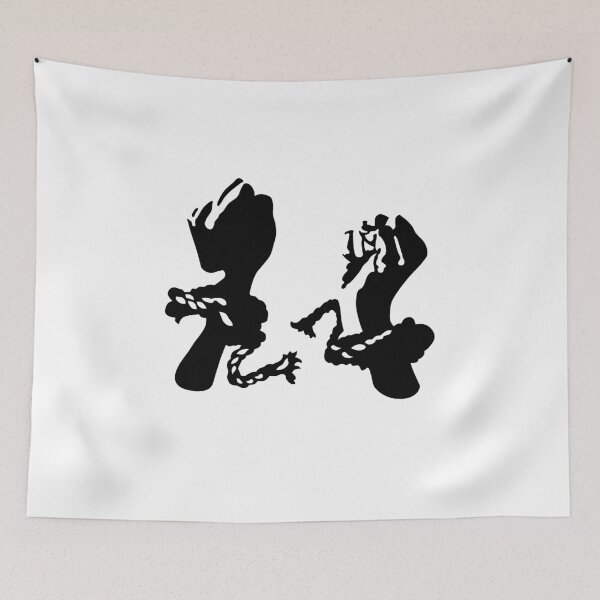 Item preview, libertad designed and sold by sibosssr.
