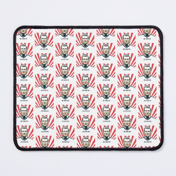 Item preview, Joe Marston designed and sold by Strip Tees.