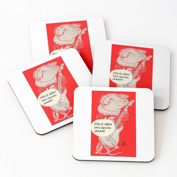 Item preview, HAPPY PIG designed and sold by Akokoki.