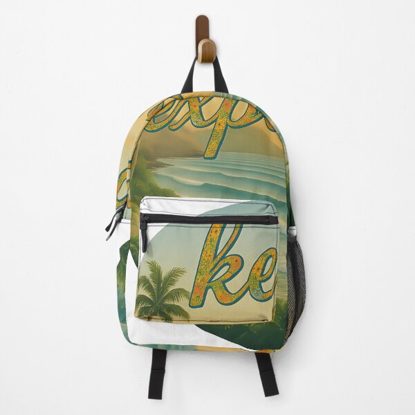 Item preview, Keep exploring designed and sold by space-delight.