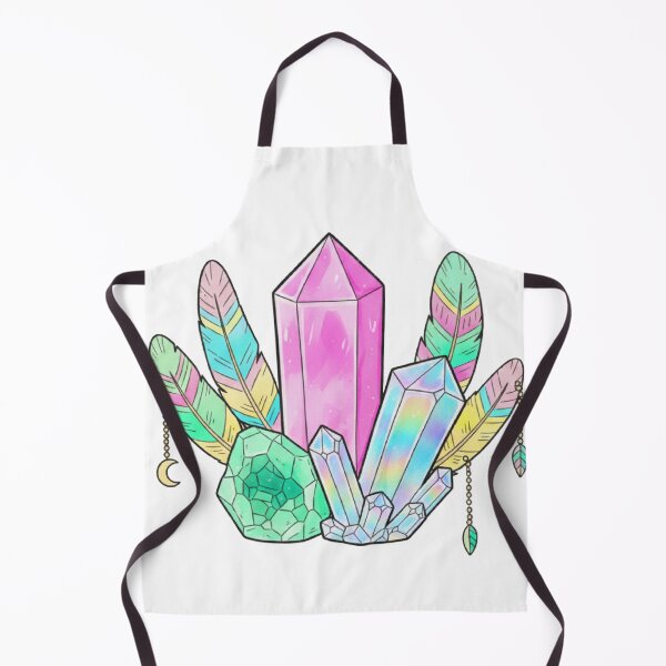 Item preview, Boho Energy designed and sold by mezzilicious.