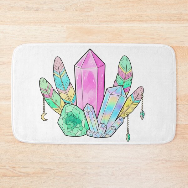 Item preview, Boho Energy designed and sold by mezzilicious.