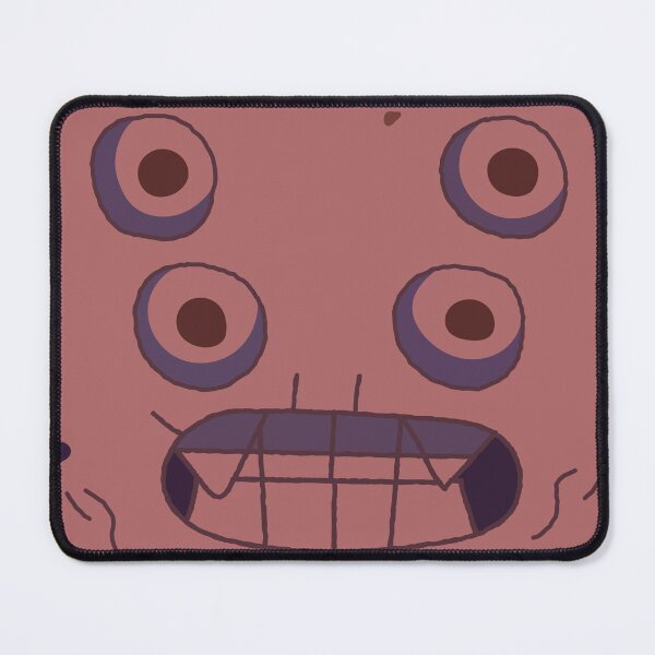 Item preview, GOLBetty statue - Adventure time designed and sold by Iko.