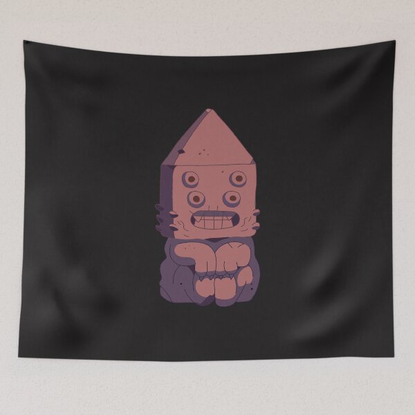 Item preview, GOLBetty statue - Adventure time designed and sold by Iko.