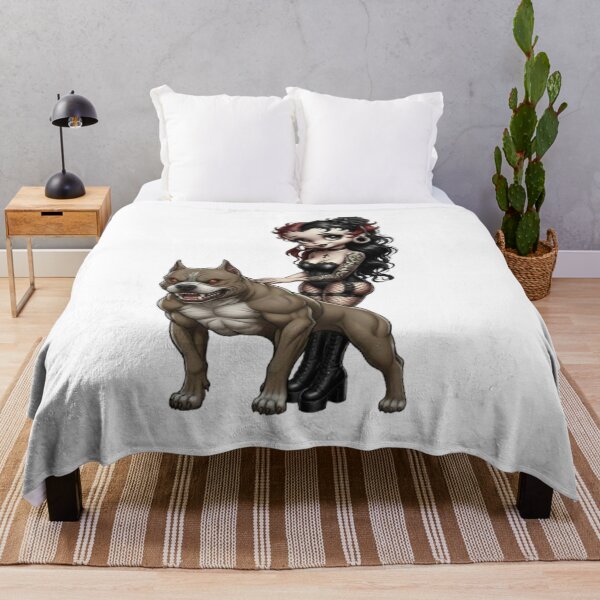 Item preview, BETTY BOOP designed and sold by CHRIST5000.
