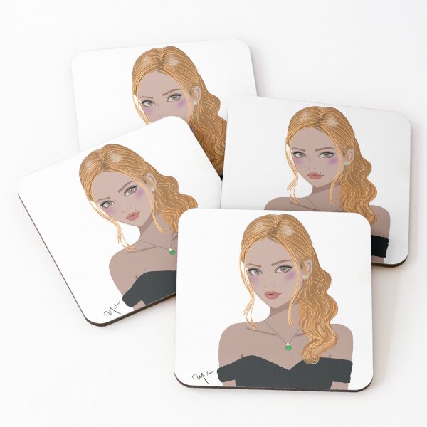 Item preview, Radiant Harmony designed and sold by Milabar.