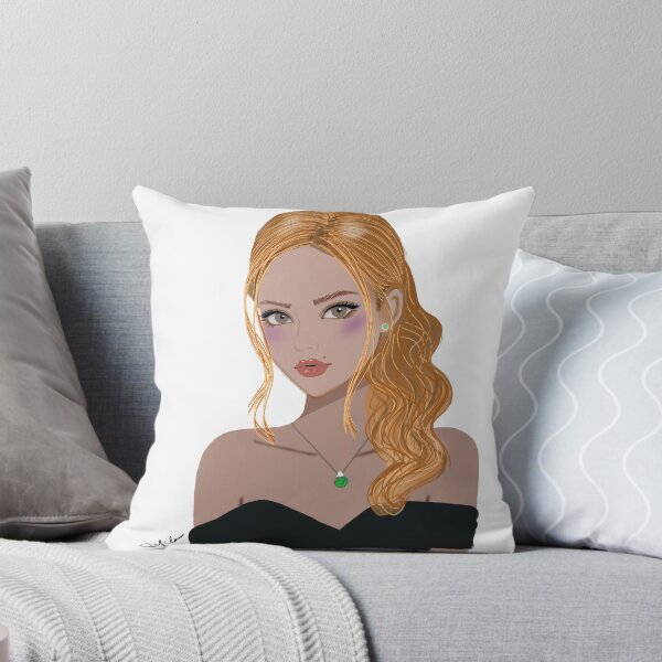 Item preview, Radiant Harmony designed and sold by Milabar.