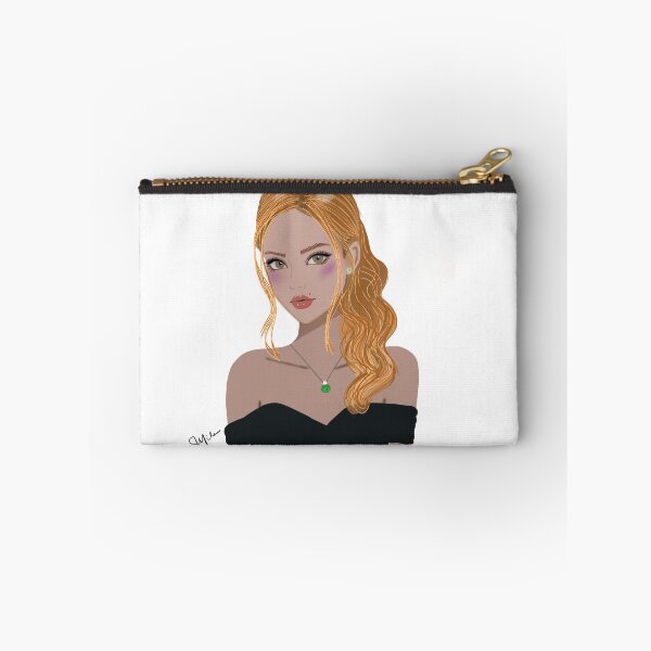 Item preview, Radiant Harmony designed and sold by Milabar.