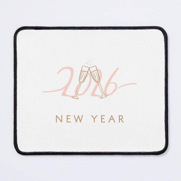 Item preview, Elegant Festive Minimalist Celebratory designed and sold by Widekson And PedroskyShop.