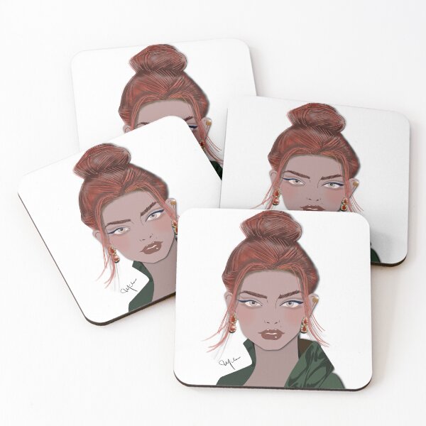 Item preview, Clear Essence designed and sold by Milabar.