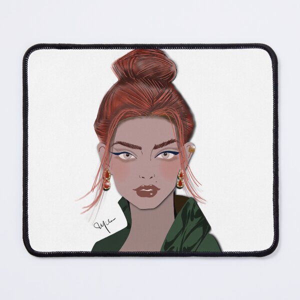 Item preview, Clear Essence designed and sold by Milabar.