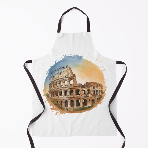 Item preview, Rome, Italy designed and sold by JonysCreativeDesigns.