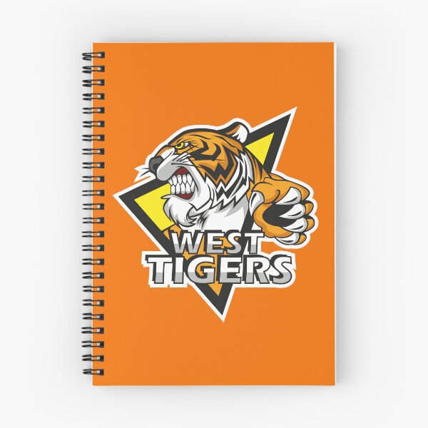 Item preview, Fierce Tiger Mascot Logo | Powerful Tiger Head E-Sport Design designed and sold by MerlinWear.