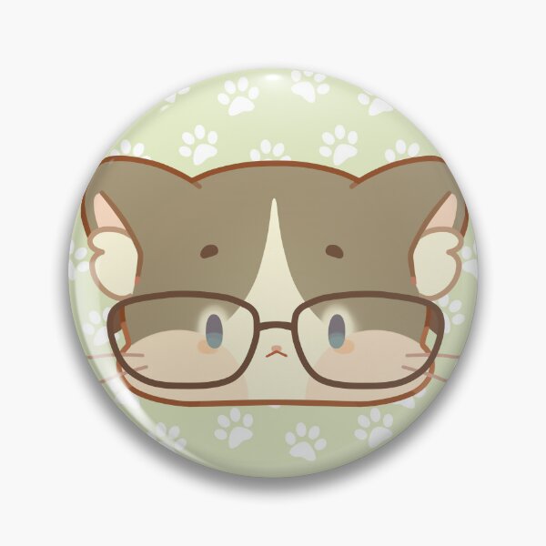 Item preview, I Speak Fluent Sarcasm – Smart Kitty Vibes ❀ designed and sold by DLuci.