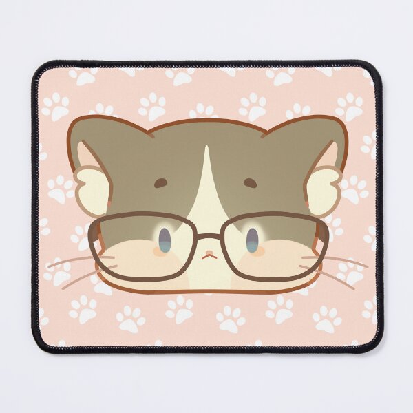 Item preview, I Speak Fluent Sarcasm – Smart Kitty Vibes ❀ designed and sold by DLuci.