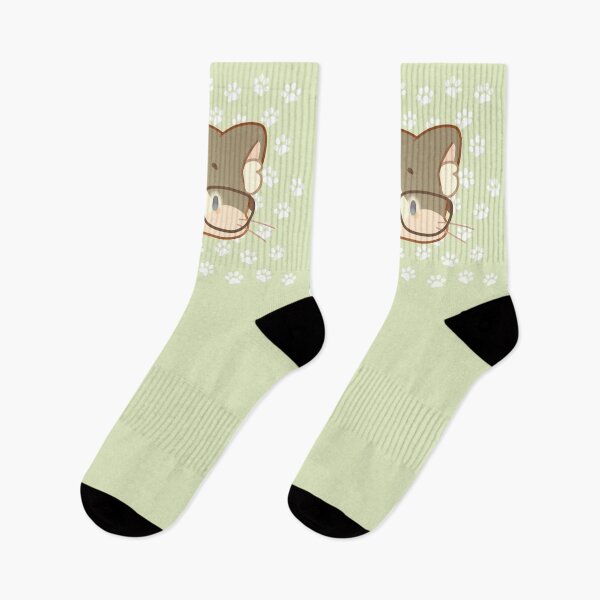 Item preview, I Speak Fluent Sarcasm – Smart Kitty Vibes ❀ designed and sold by DLuci.