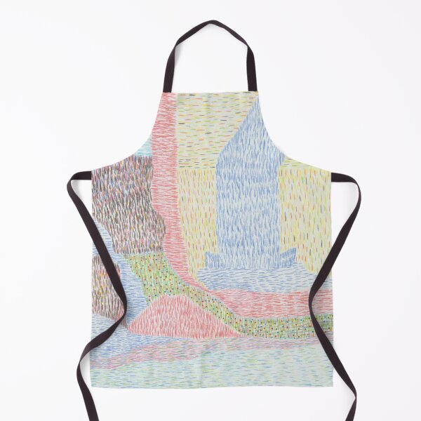Item preview, The Waterfall! designed and sold by LBladedWanderer.