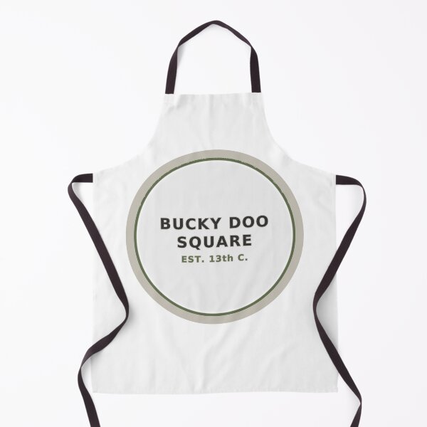 Item preview, Bucky Doo Bridport designed and sold by Bedbox.