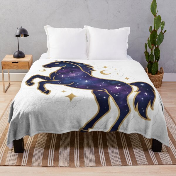 Item preview, Celestial Year of the Horse 2026 Zodiac designed and sold by StickyGuys.