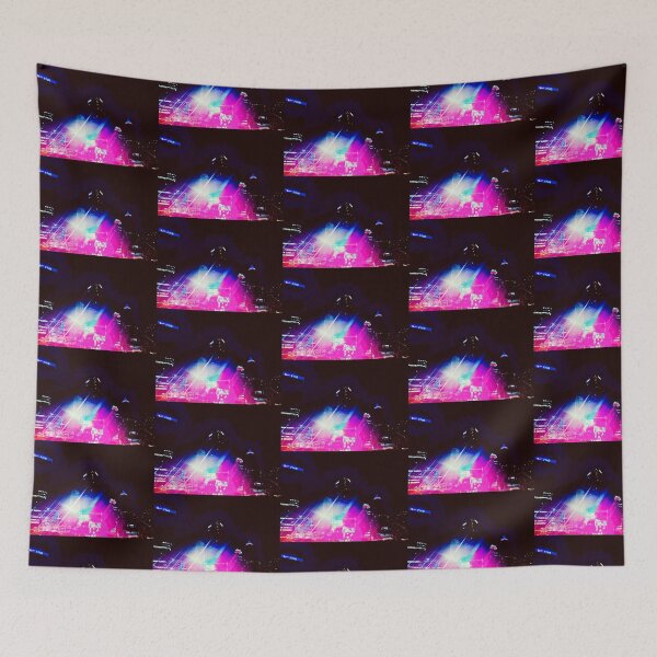 Item preview, Frigid Air designed and sold by Creoblue1.
