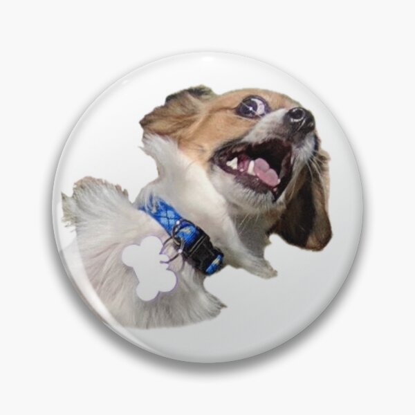Item preview, Wait, what?! designed and sold by chaoticpaws.