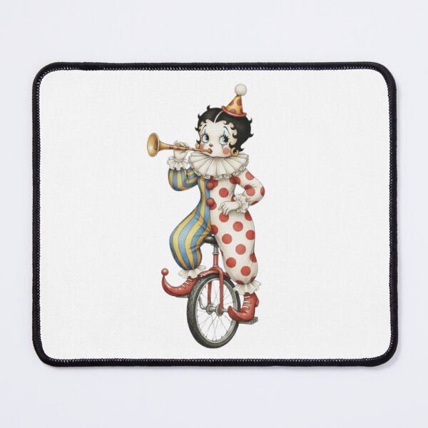 Item preview, BETTY BOOP designed and sold by CHRIST5000.