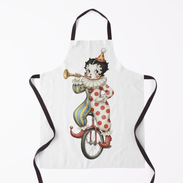 Item preview, BETTY BOOP designed and sold by CHRIST5000.