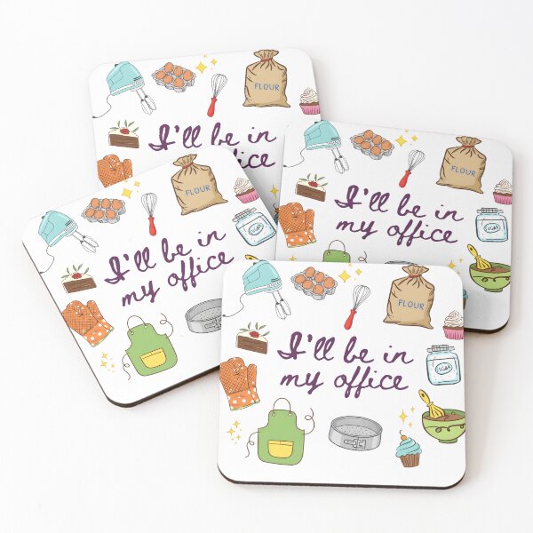 Item preview, Baking, Baker, For Cooking, For Baking Moms Gift For Bakers Cookie Mom, Funny Baking Gift for Home Baker designed and sold by DesignDenDo ⭐⭐⭐⭐⭐.