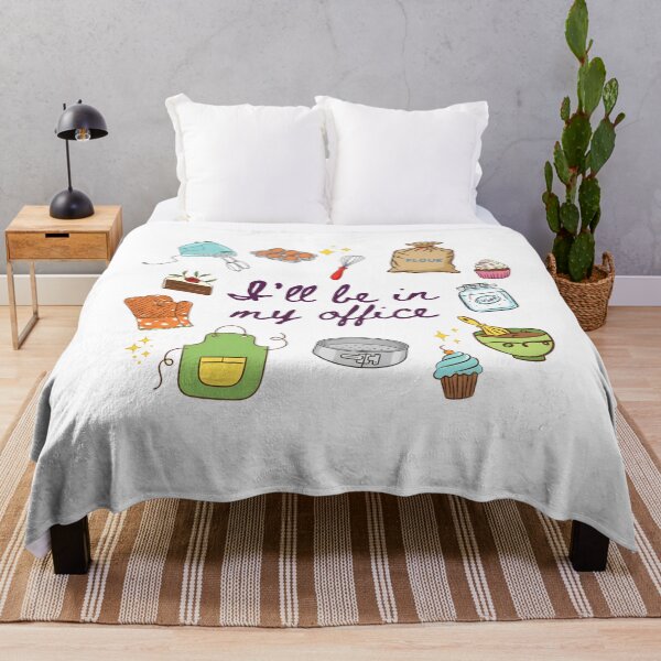 Item preview, Baking, Baker, For Cooking, For Baking Moms Gift For Bakers Cookie Mom, Funny Baking Gift for Home Baker designed and sold by DesignDenDo ⭐⭐⭐⭐⭐.
