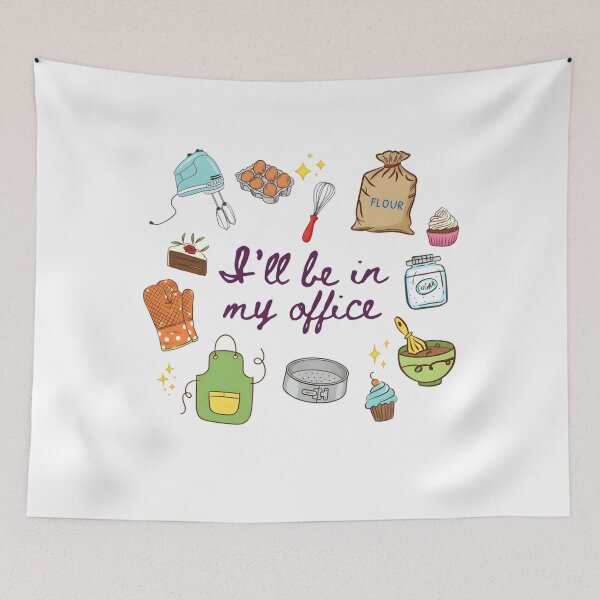 Item preview, Baking, Baker, For Cooking, For Baking Moms Gift For Bakers Cookie Mom, Funny Baking Gift for Home Baker designed and sold by DesignDenDo ⭐⭐⭐⭐⭐.