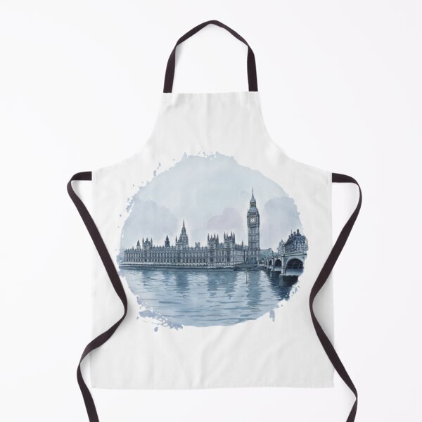 Item preview, London, England designed and sold by JonysCreativeDesigns.