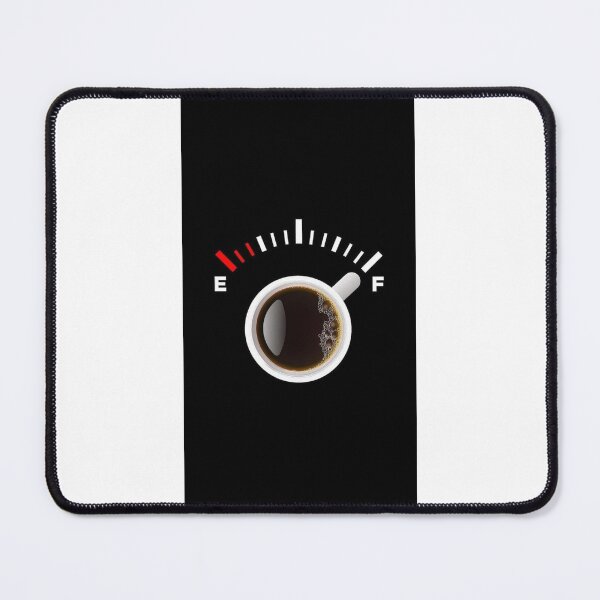 Item preview, Coffee Lovers  designed and sold by MCreations1998.