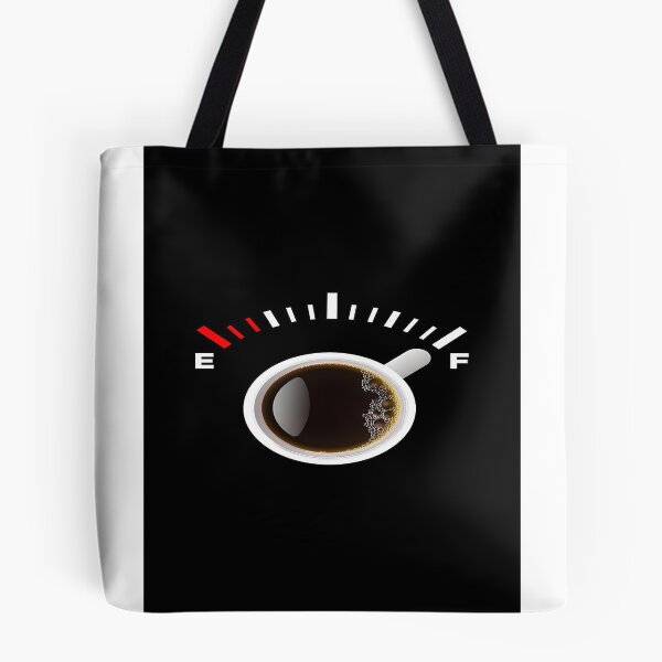 Item preview, Amantes del café designed and sold by MCreations1998.
