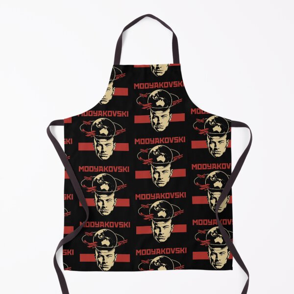 Item preview, MOOY-akovsky designed and sold by Strip Tees.