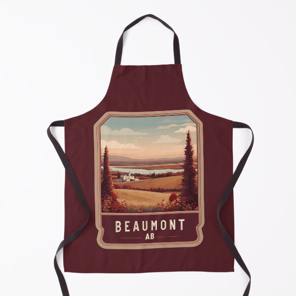 Item preview, Beaumont Alberta, Central Alberta Prairie Town Countryside AB designed and sold by meganohm.