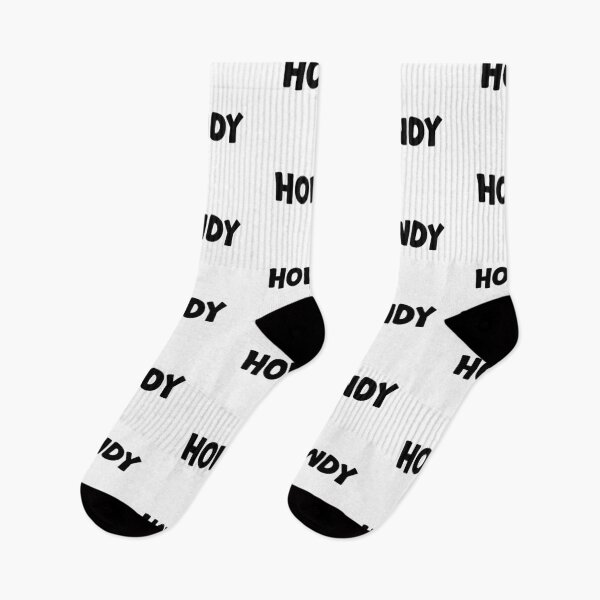 Item preview, Howdy, Greeting designed and sold by Memes N Lore .