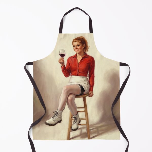 Item preview, Cheers! designed and sold by IanBiAM.