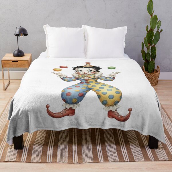 Item preview, BETTY BOOP designed and sold by CHRIST5000.