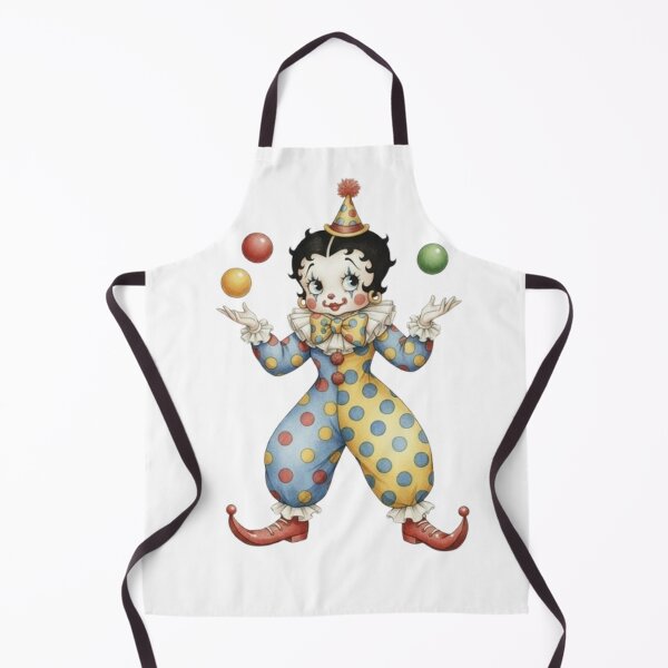 Item preview, BETTY BOOP designed and sold by CHRIST5000.